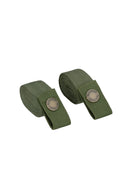 Chef Works Lockharte Half Bistro Apron Straps XNS08. Live Chat for Bulk Discounts