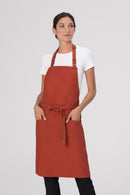 Chef Works Lockharte Bib Apron Straps XNS09. Live Chat for Bulk Discounts