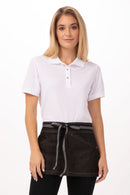 Chef Works Berkeley Snap Waist Ties XNS10. Live Chat for Bulk Discounts