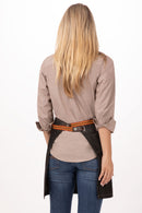 Chef Works Berkeley Snap Waist Ties XNS10. Live Chat for Bulk Discounts