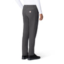 Men's Straight Leg Scrub Pant. Live Chat for Bulk Discounts