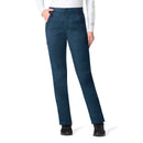 Women's Utility Cargo Scrub Pant. Live Chat for Bulk Discounts