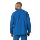 Unisex Chore Coat. Live Chat for Bulk Discounts