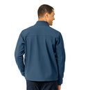 Men's Bonded Fleece Jacket. Live Chat for Bulk Discounts