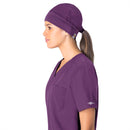 Unisex Beanie Scrub Cap. Live Chat for Bulk Discounts