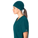 Unisex Beanie Scrub Cap. Live Chat for Bulk Discounts