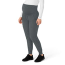 Women's Maternity Jogger Scrub Pant. Live Chat for Bulk Discounts