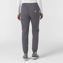 Women's Ripstop Jogger Scrub Pant. Live Chat for Bulk Discounts