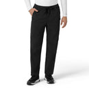 Men's Ripstop Straight Leg Cargo Scrub Pant. Live Chat for Bulk Discounts