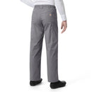 Men’s Straight Leg Cargo Scrub Pant. Live Chat for Bulk Discounts