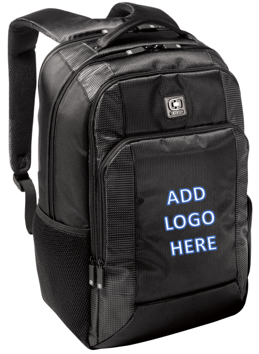 OGIO [110172] Roamer Pack. Live Chat For Bulk Discounts.