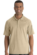 Edwards Garment [1517] Tactical Snag-Proof Polo. Live Chat For Bulk Discounts.