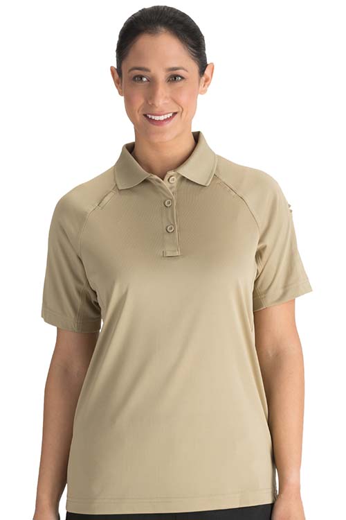 Edwards Garment [5517] Tactical Snag-Proof Polo. Live Chat For Bulk Discounts.