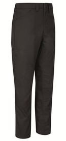 Red Kap [PT2L] Lightweight Crew Pant. Live Chat for Bulk Discounts.