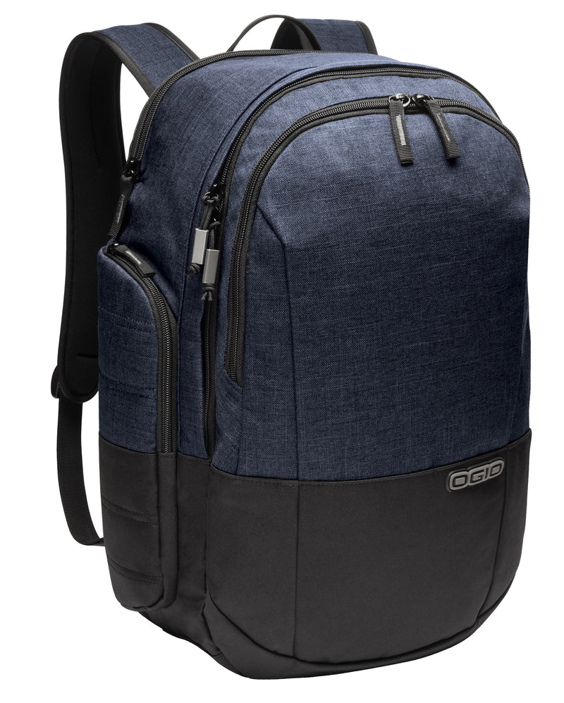 OGIO [411072] Rockwell Pack. Live Chat For Bulk Discounts.