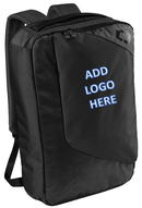 OGIO [91005] Convert Pack. Live Chat For Bulk Discounts.