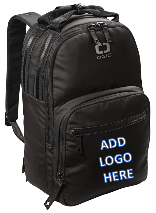 OGIO [91009] Commuter Transfer Pack. Live Chat For Bulk Discounts.