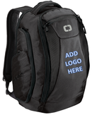 OGIO [91002] Flashpoint Pack. Live Chat For Bulk Discount.