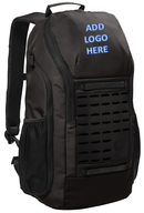 OGIO [91011] Surplus Pack. Live Chat For Bulk Discounts.