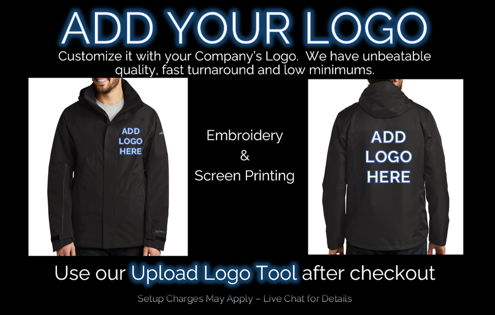 eaphi　ECOFUR SHORT JACKET eaphi ECOFUR SHORT JACKET