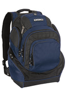 OGIO [108091] Mastermind Pack. Live Chat For Bulk Discounts.