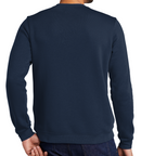 Nike [CJ1614] Club Fleece Crew. Live Chat For Bulk Discounts.