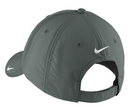 Nike [247077] Sphere Dry Cap. Live Chat For Bulk Discounts.