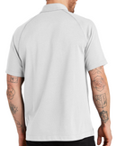 OGIO [OG126] Onyx Polo.