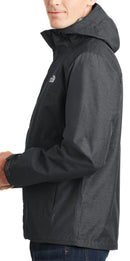 The North Face [NF0A3LH4] DryVent Rain Jacket. Live Chat For Bulk Discounts.