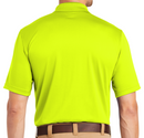 CornerStone [CS412P] Select Snag-Proof Pocket Polo. Live Chat For Bulk Discounts.