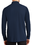 OGIO [OG105] Caliber2.0 Long Sleeve.