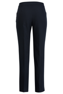 Edwards [8535] Ladies Synergy Tailored Fit Dress Pant. Live Chat For Bulk Discounts.