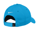 Nike [NKAA1859] Dri-FIT Tech Cap. Live Chat For Bulk Discounts.