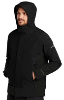 Eddie Bauer [EB558] WeatherEdge Jacket. Live Chat for Bulk Discounts.
