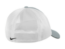 Nike [NKAO9293] Dri-FIT Mesh Back Cap. Live Chat For Bulk Discounts.