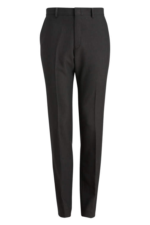 Edwards [2535] Men's Washable Lightweight Tailored Fit Dress Pant. Redwood & Ross Synergy Collection. Live Chat For Bulk Discounts.