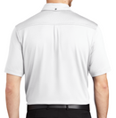 OGIO [OG122] Gauge Polo.