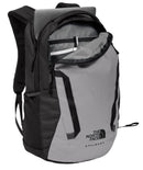 The North Face [NF0A52S6] Stalwart Backpack. Live Chat For Bulk Discounts.