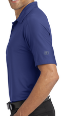 OGIO [OG1030] Linear Polo.