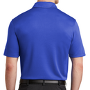 Nike [NKAH6266] Dri-FIT Hex Textured Polo. Live Chat For Bulk Discounts.