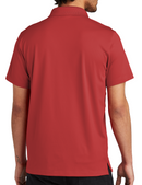 OGIO [OG130] Metro Polo.