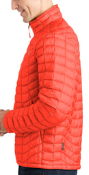 The North Face [NF0A3LH2] ThermoBall Trekker Jacket. Live Chat For Bulk Discounts.