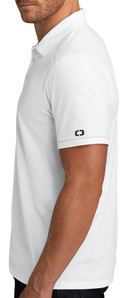 OGIO [OG146] Code Stretch Polo.