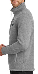 The North Face [NF0A3LH7] Sweater Fleece Jacket. Live Chat For Bulk Discounts.