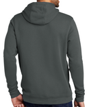 Nike [CJ1611] Club Fleece Pullover Hoodie. Live Chat For Bulk Discounts.