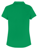 Nike [811807] Ladies Dri-FIT Players Modern Fit Polo. Live Chat For Bulk Discounts.