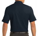 Nike [267020] Dri-FIT Classic Polo. Live Chat For Bulk Discounts.