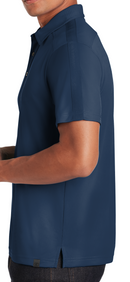 OGIO [OG109] Hybrid Polo.