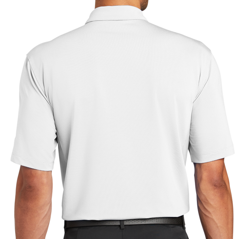 Nike [354055] Sphere Dry Diamond Polo. Live Chat For Bulk Discounts.