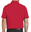 Nike [746099] Dri-FIT Solid Icon Pique Modern Fit Polo. Live Chat For Bulk Discounts.